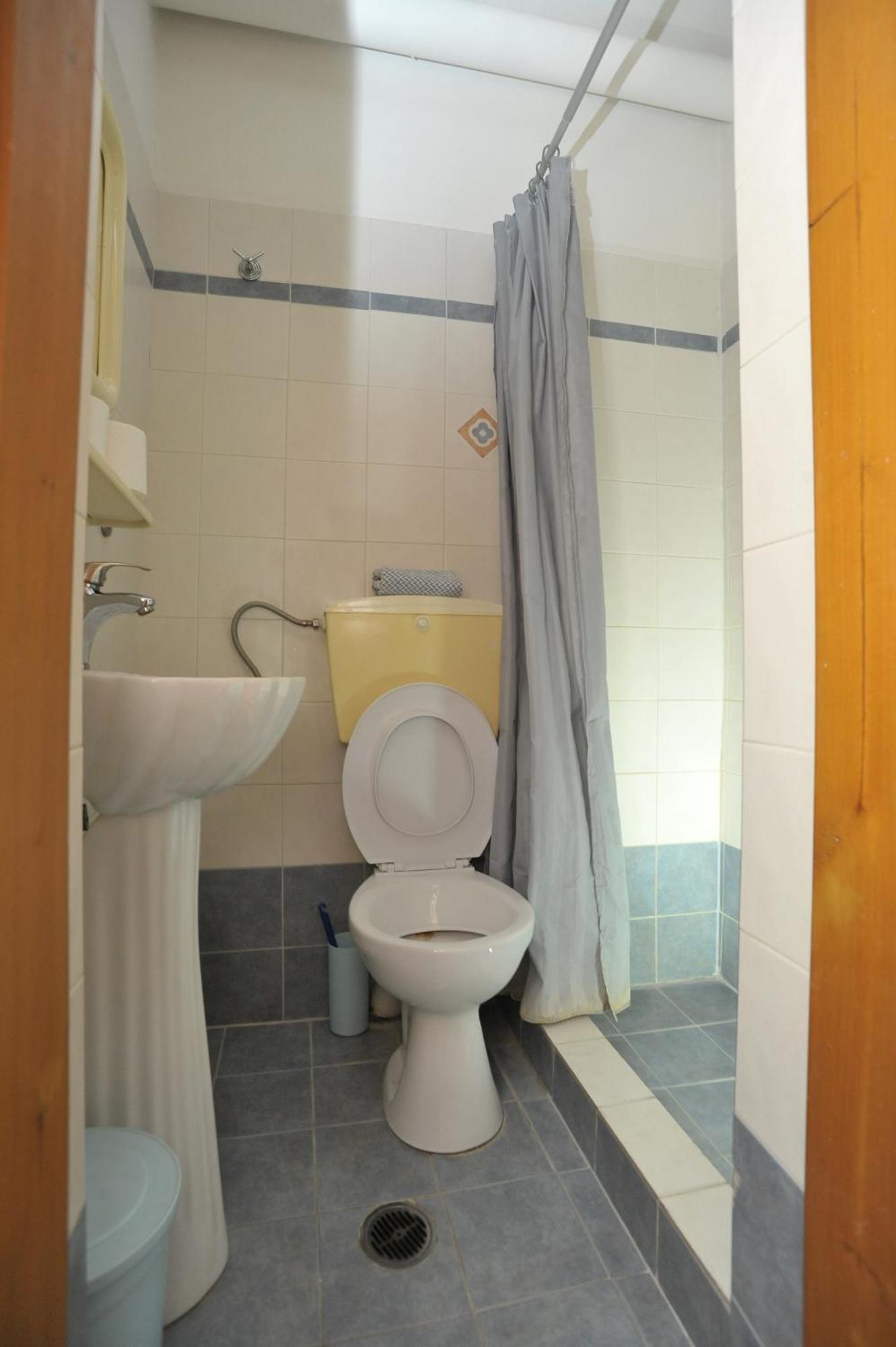 Hera Hotel Nafplio Room photo